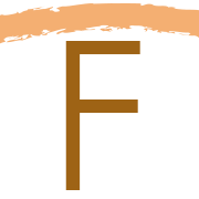 Gröning Florentina Heilpraktikerin Logo
