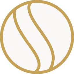 Rechtsanwalt Florian Schmidl Logo