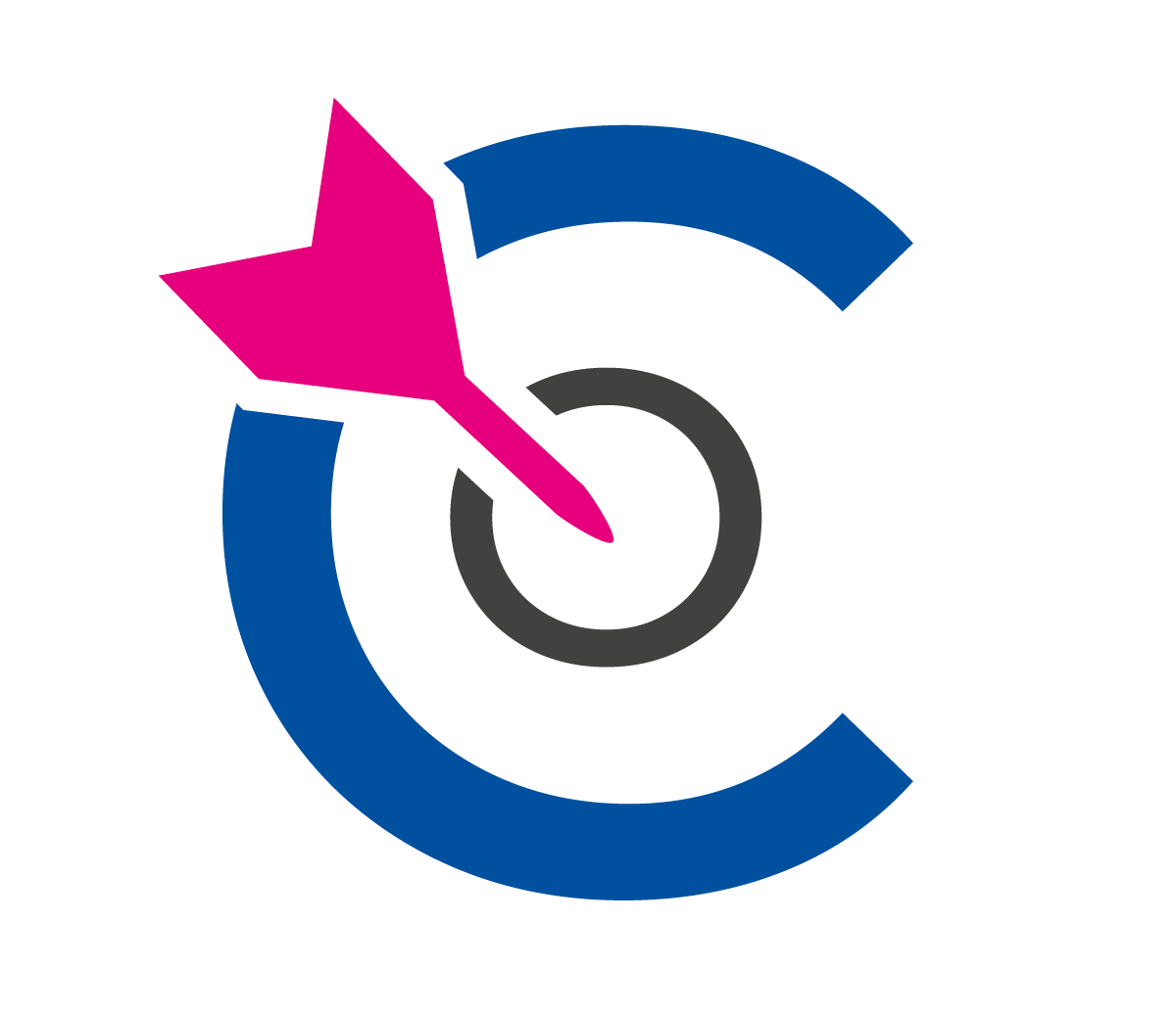 Florian Schoel Logo