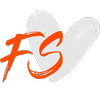 Florian Schoeringhumer Logo