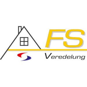 Seppi Florian Logo