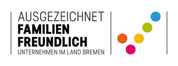 Wellmann Immobilien GmbH & Co. KG Immobilien Logo