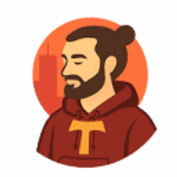 Florian Meidinger – Natur- & Achtsamkeitscoaching Logo