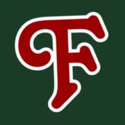Florian GmbH Logo