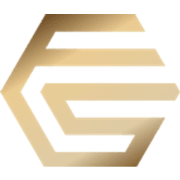 Florian Schäfer - Online-Marketing Logo