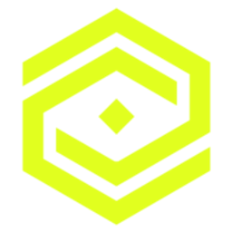 Haag Sondershausen Consulting GmbH Logo