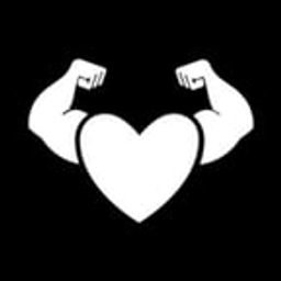 Florian Wohlgenannt Logo