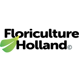 Floriculture Holland Logo