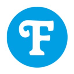 Floridaeis Logo