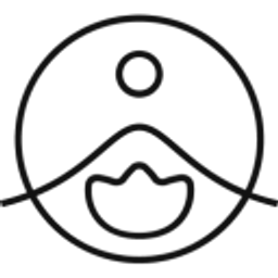 Florihana Logo