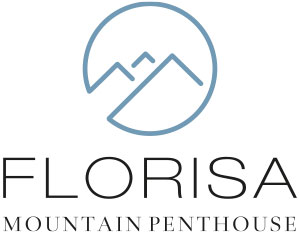 Florisa Logo