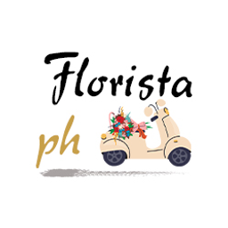 Florista Logo