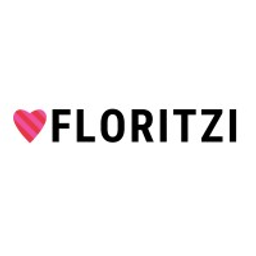 Floritzi Logo
