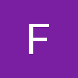 Florum Logo