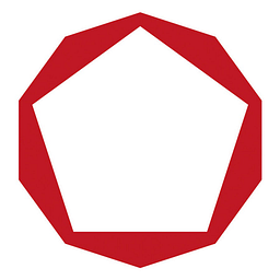 Flossbachvonstorch Logo