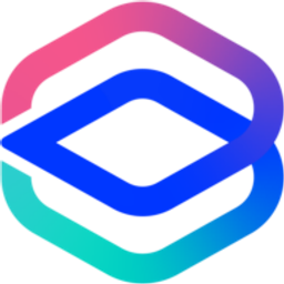 Floßmann & Grünbeck Builtech Gruppe Logo