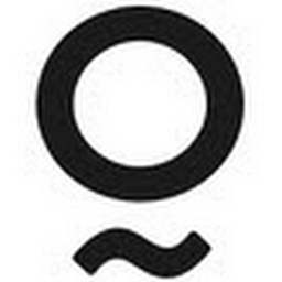 Flothemes Logo