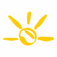 Flotte Weser Logo