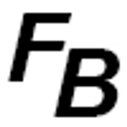 Flottebade Logo