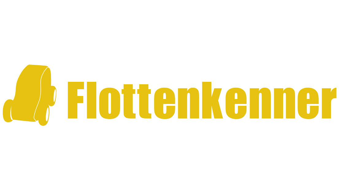 Flottenkenner Logo