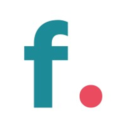 Flound Logo