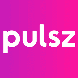 Flouz Casino 🎰 500 € + 200 Freispiele Logo