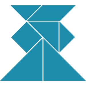 Daniel Kühn GmbH & Co. KG Vakuumtechnik Logo