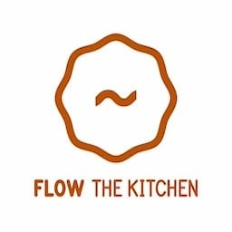 flowthekitchen Logo