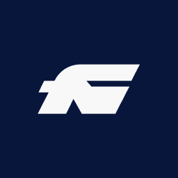 Flow Ninja Logo