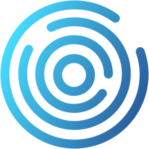 Flow360 Logo