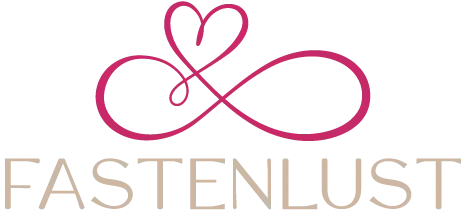 FLOW & GLOW Logo