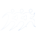 flowandgrow Mental-Coaching S.L. Logo