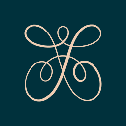 Training and Quality Manager Logo