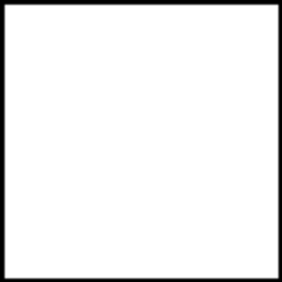 FlowBank SA Logo