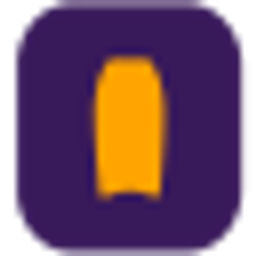 Flow Bodyboard Store Logo