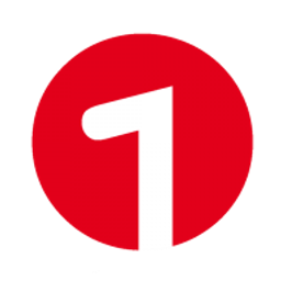 Flowcar Logo