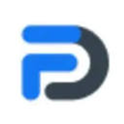 flowdit Logo