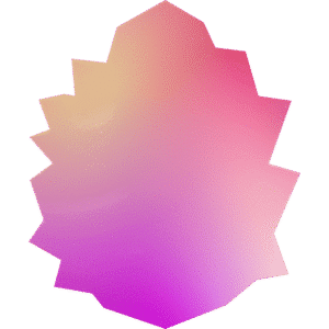 Flowerlegendz Logo