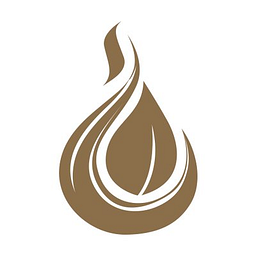 FlowermateVapes Logo