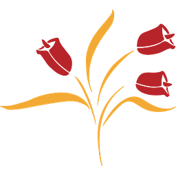 FlowersDeluxe Logo