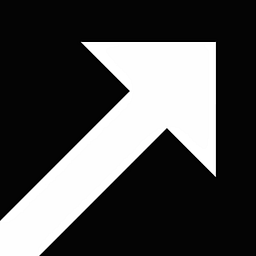 FlowFact AG Logo