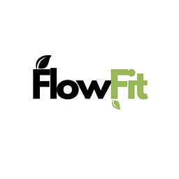 Flowfit Logo