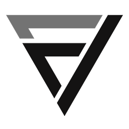Flowgpt Logo