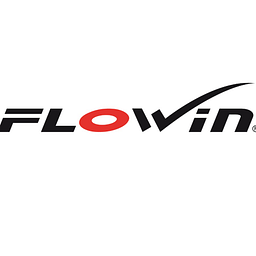 Flowin Logo