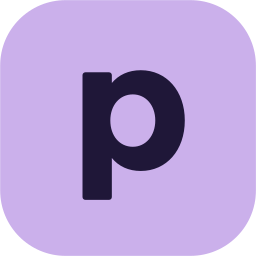 FlowInPractice Logo
