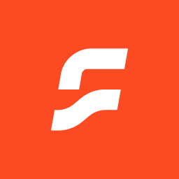 Flownity Studio Logo