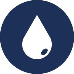 FlowPure Logo
