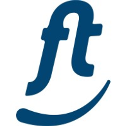 FlowTact Logo