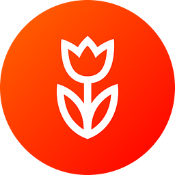 Flowwow Logo