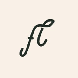 Flowyplants Logo